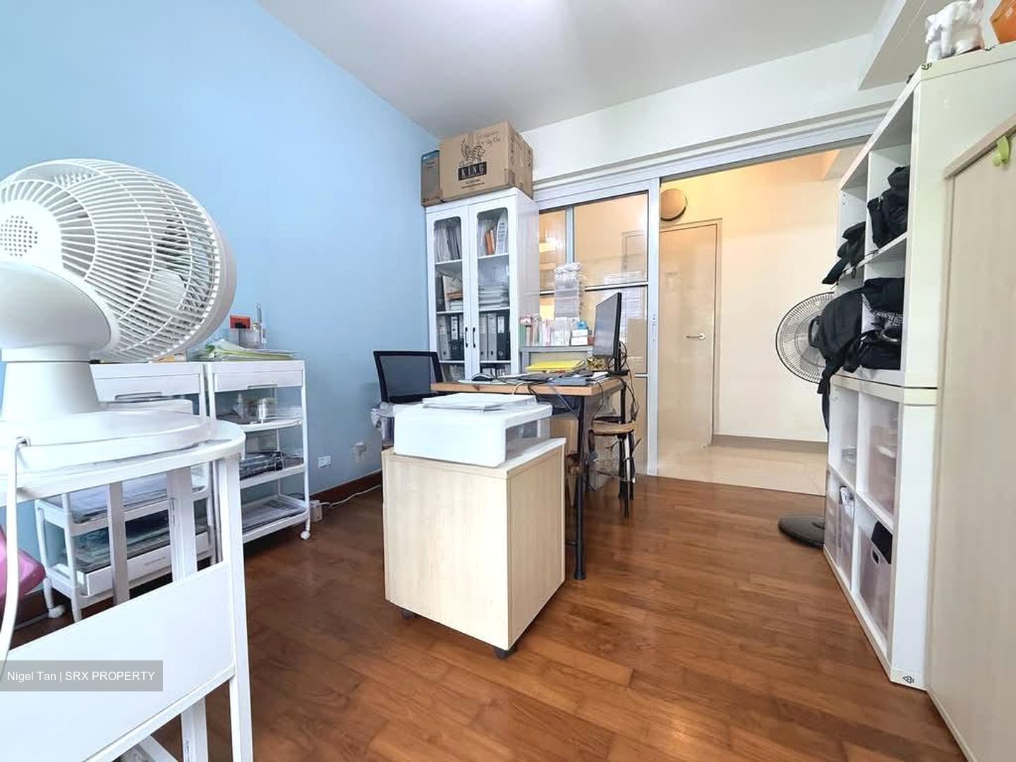 Blk 676A Waterway Brooks (Punggol), HDB 4 Rooms #527861061